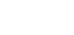 OptimaClima